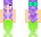 diamiondapple85's custom skin