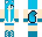 diamond wolf