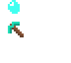 diamonds