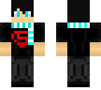 diamondude77