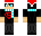diamondude77