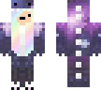 dino