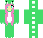 dino everyone loves