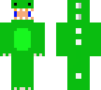 dinosaurus