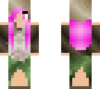 dirty farmer ggirl