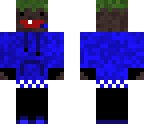 dirty gamer