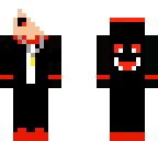 dndexplosion