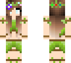 do not copy elf