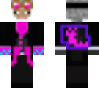 doctorsheep