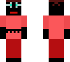 donguk1120