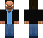 dr house