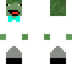 dr zombe