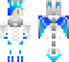 dragon boy