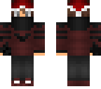 dragon_style_hd