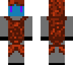 drakash
