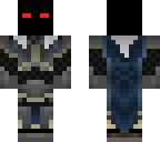 dreiver xzhy