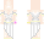 dress base v2--goddess
