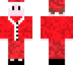 dritexhd navidad
