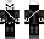 drmuerteyt