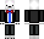dsfsdf