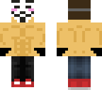 dsucbdna