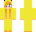 duckie