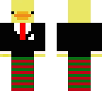duckmc