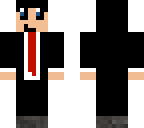 dusdavid