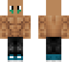 dwayne 'the rock' johnson