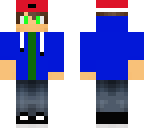 edit