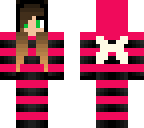 edit
