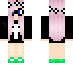 edit