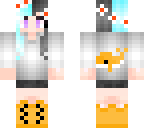 edit