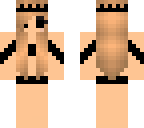 edit again