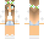 edit cute girl