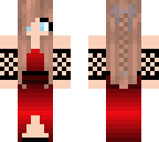 edit fire princess