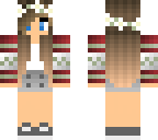 edit girl