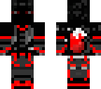 edit nightmare