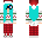 edit of just added a pair of glasses