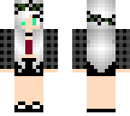 edit of somebodys