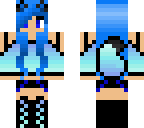 edited a bit