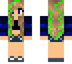 edited again