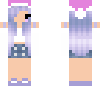 edited chib christmas