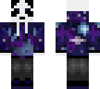 edited panda