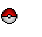 edited pokeball skin