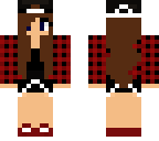 edited tomboy