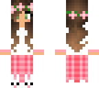 ee
