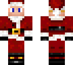 eingeschlfn weihnachten