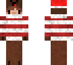 elchi