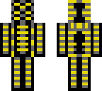 electro machine